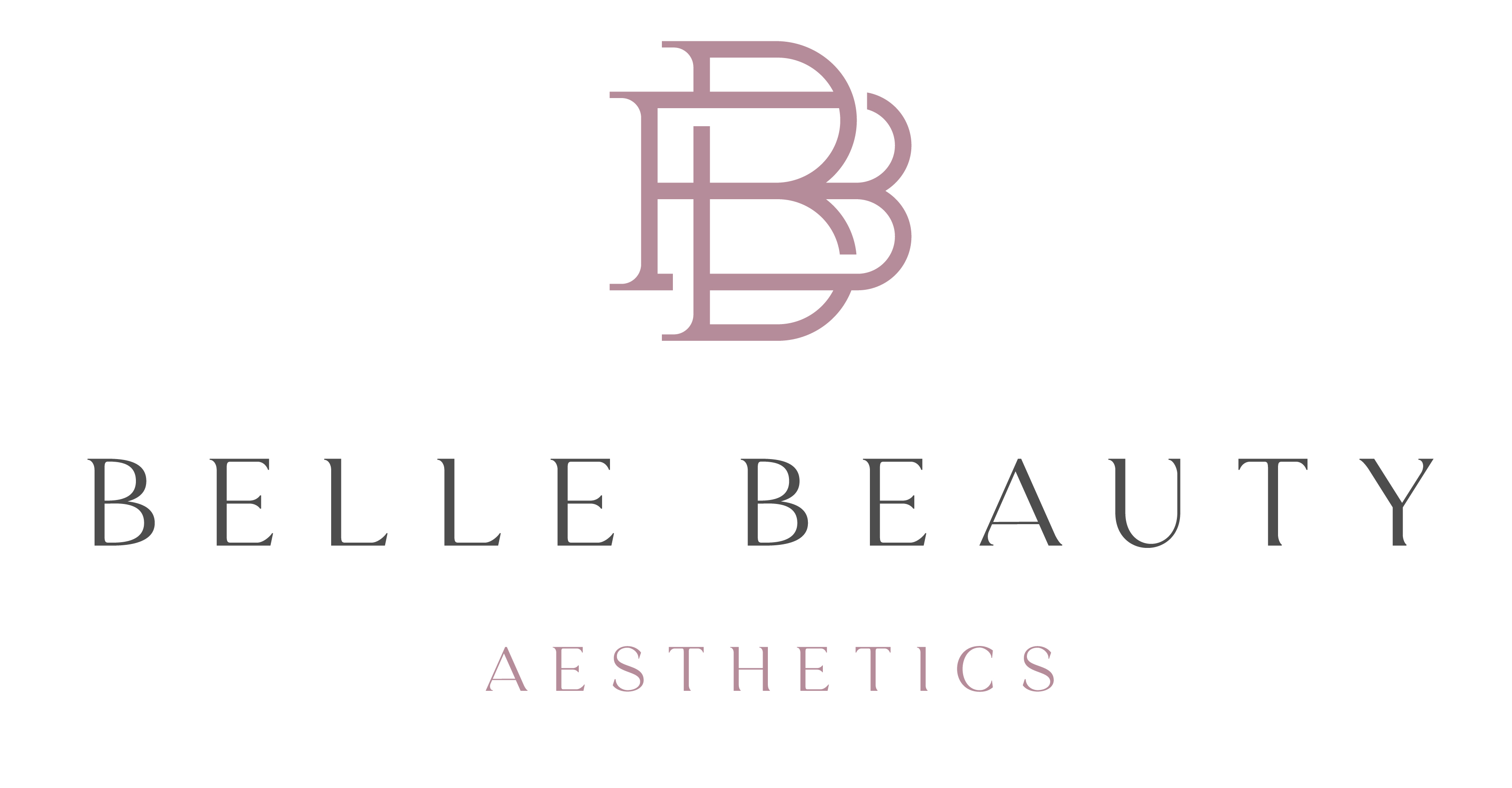 Belle Beauty Aesthetics